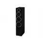 Wharfedale Diamond 240 BLACK WOOD